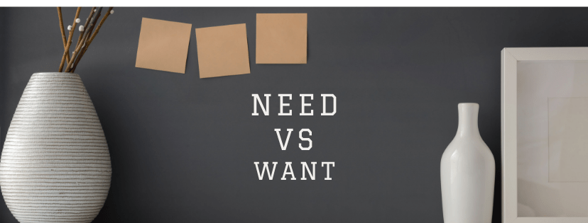 [kellytarlots.wordpress.com] “I NEED YOU” AND “I WANT YOU” – IN DIFFERENT CASES